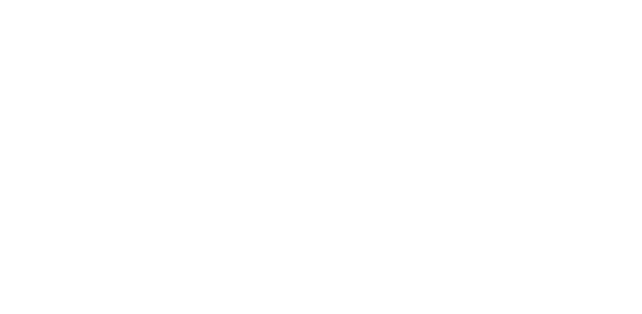 Logo of Departure Lounge, a travel company, featuring icons of famous landmarks and the text 'departure lounge' and 'experienced curators of luxury travel'.