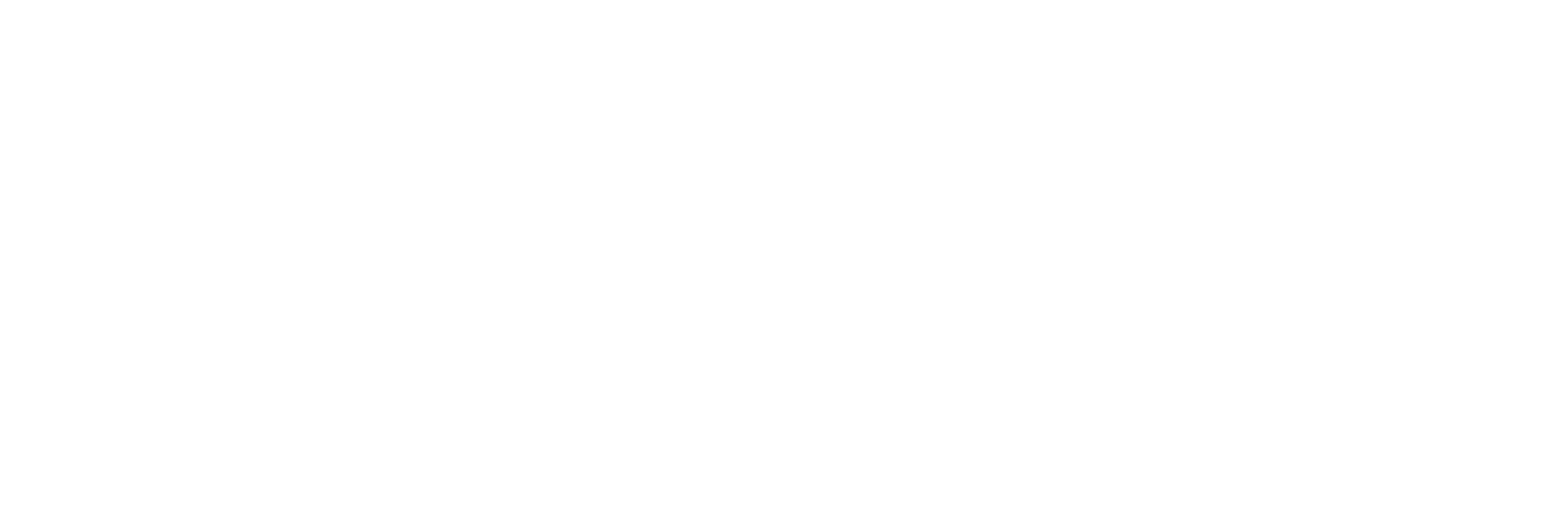 Made For You Studio