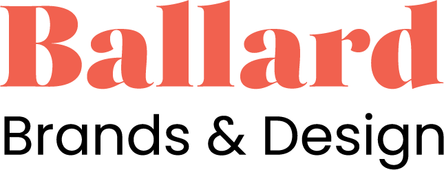 Ballard Brands &amp; Design