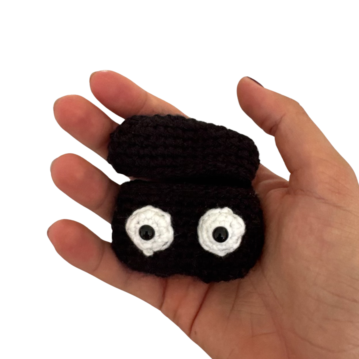 AirPods case