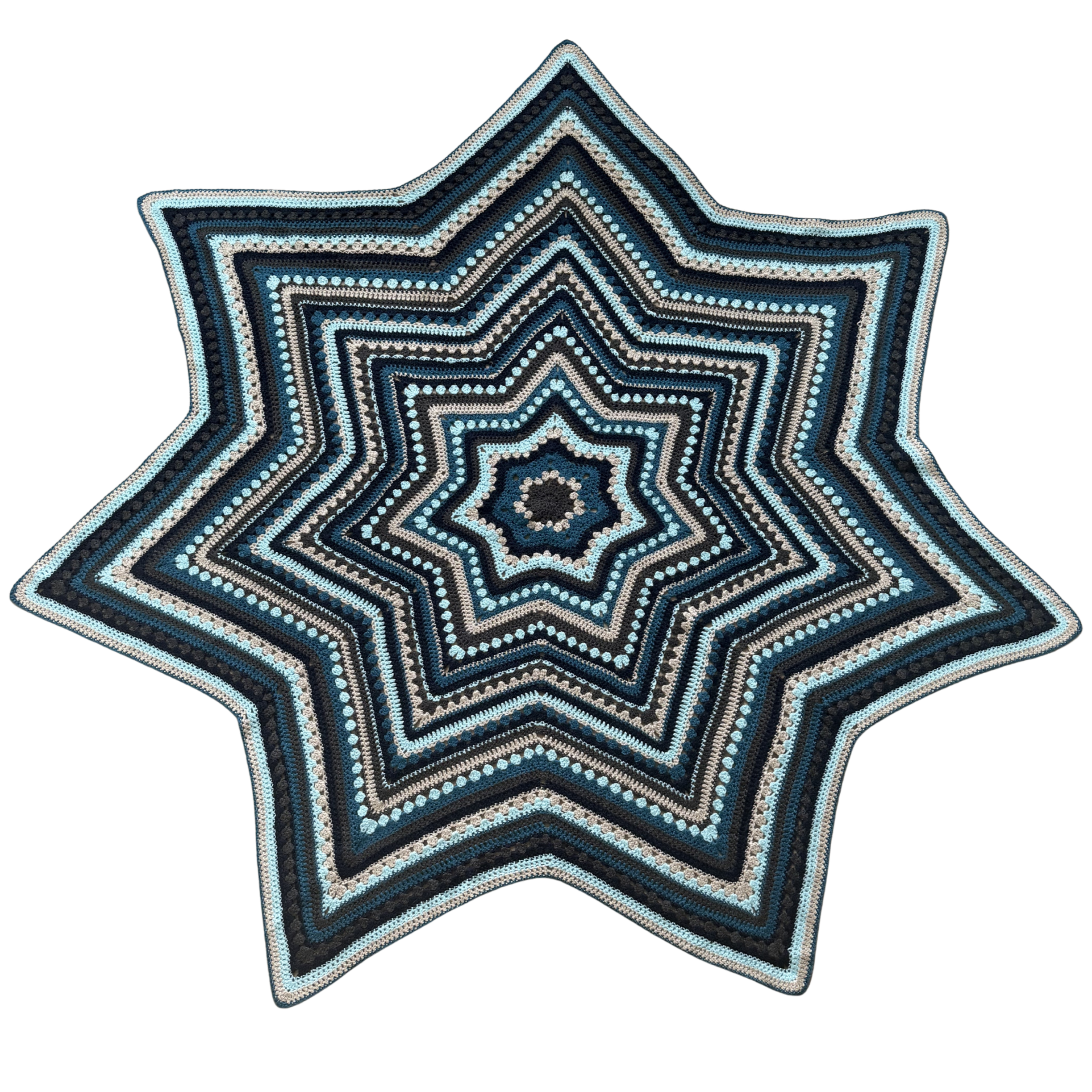 star rug