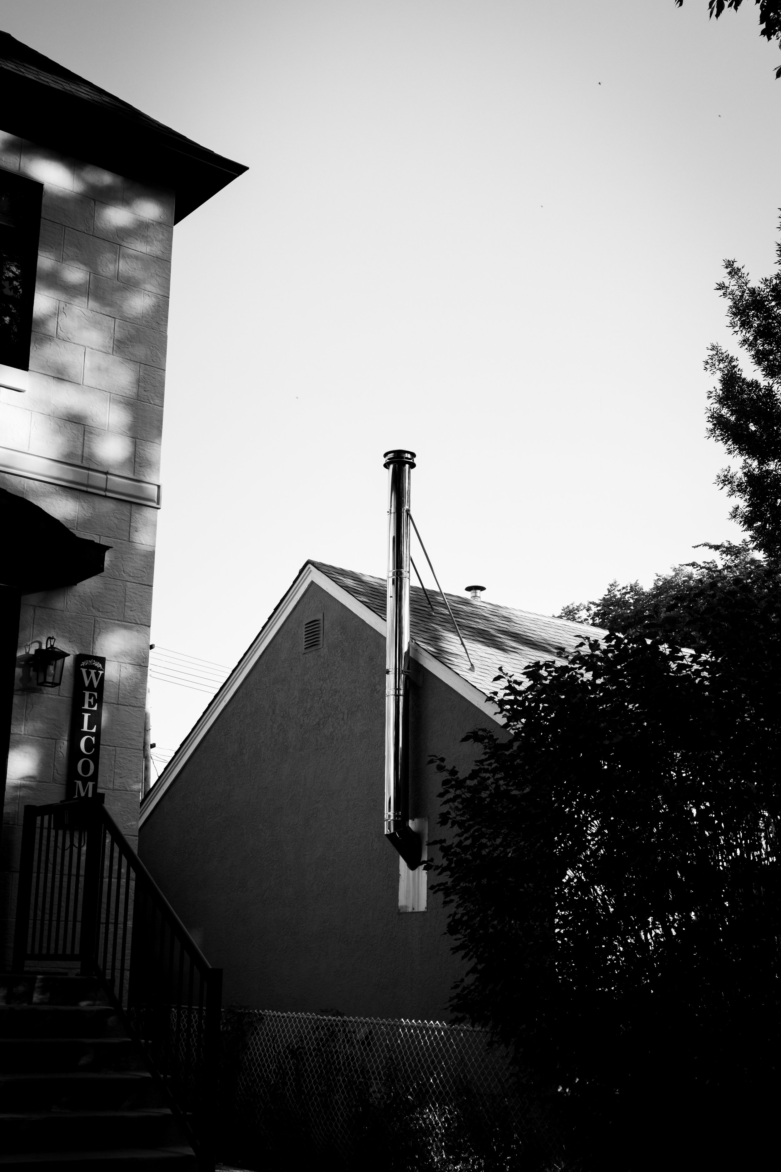 _J8A0707.jpeg