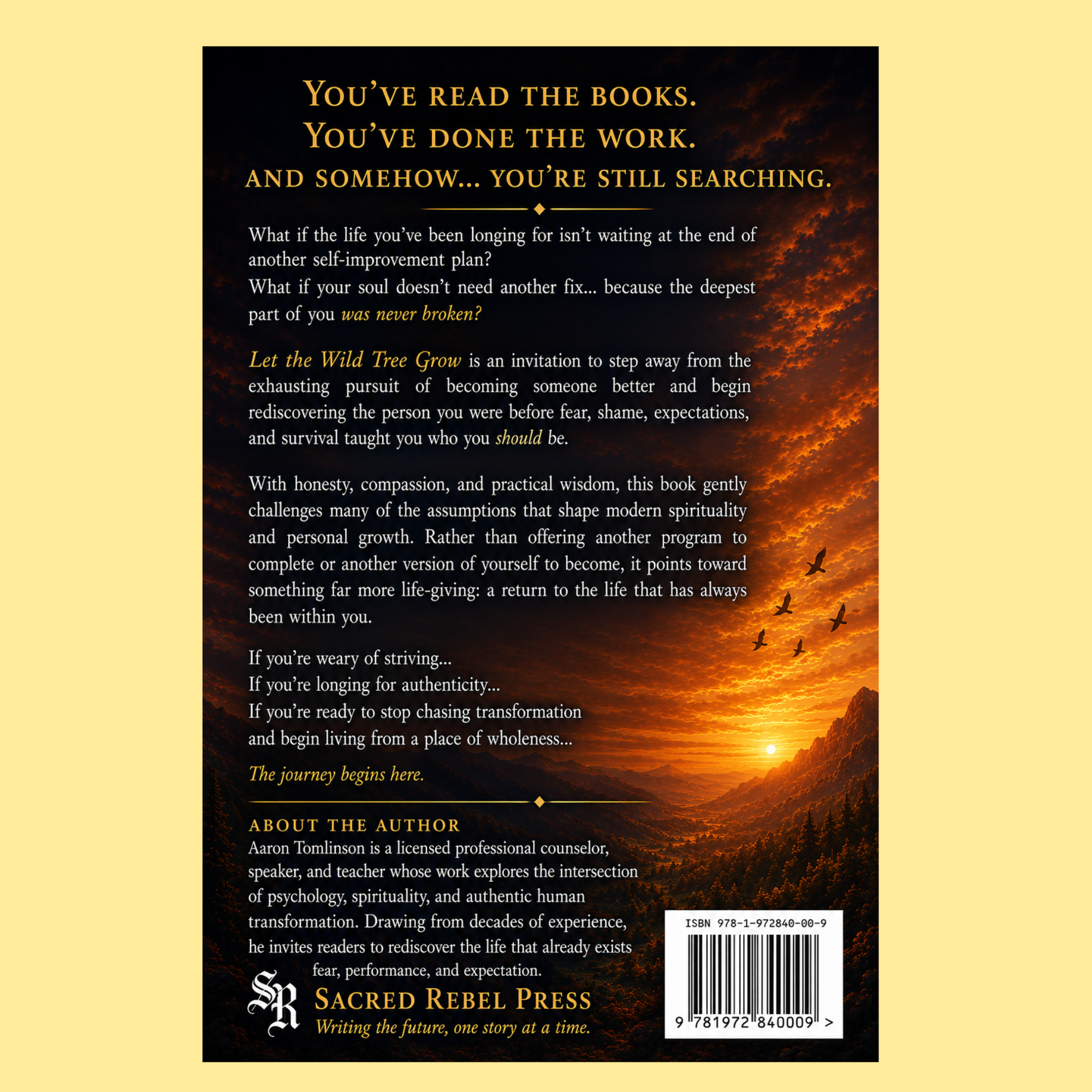 LTWG Back Cover  (1).png