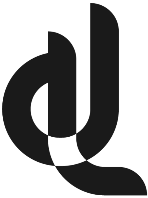 Your Site Title