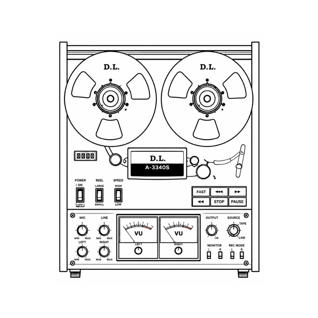 Mastering