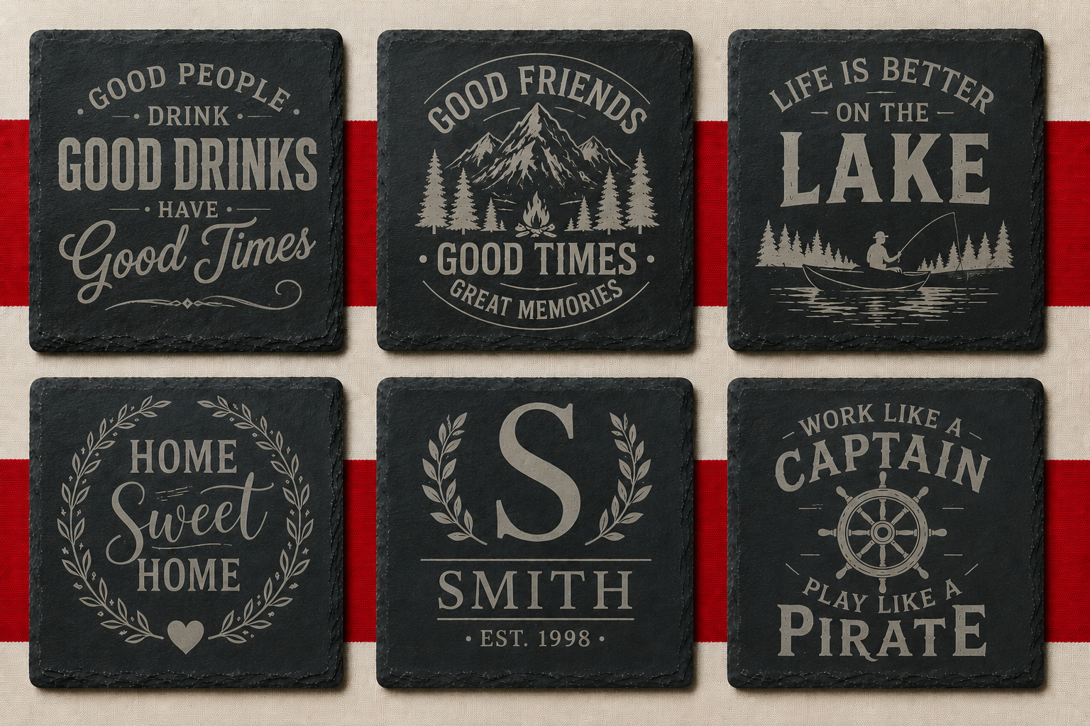 Slate Coasters.png