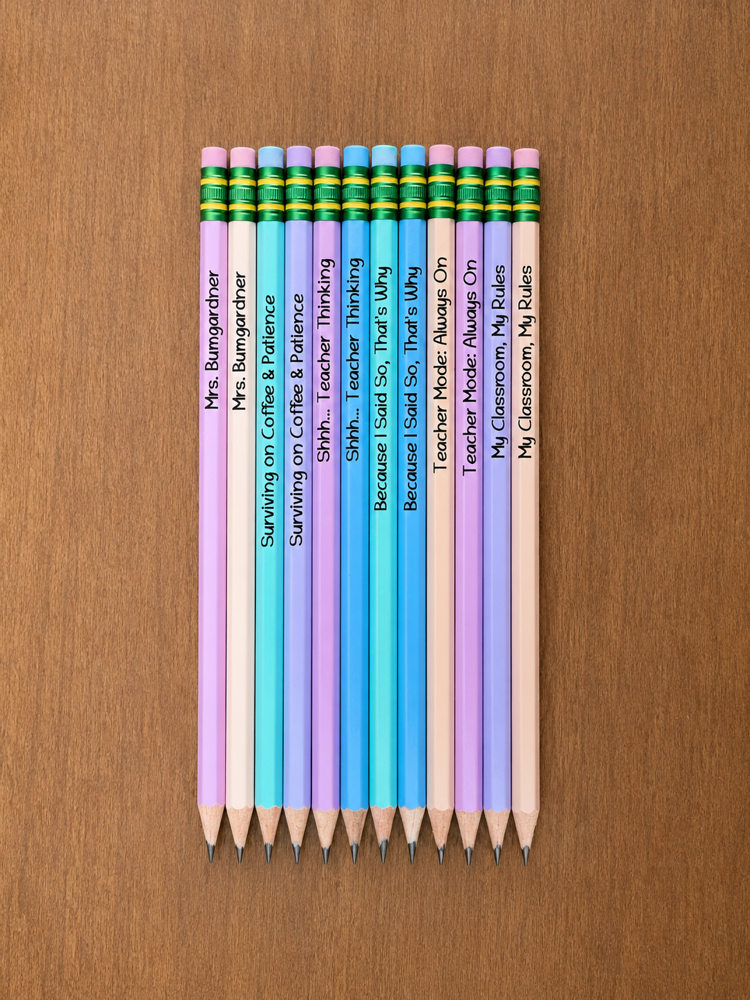 Pastel+Pencils.png
