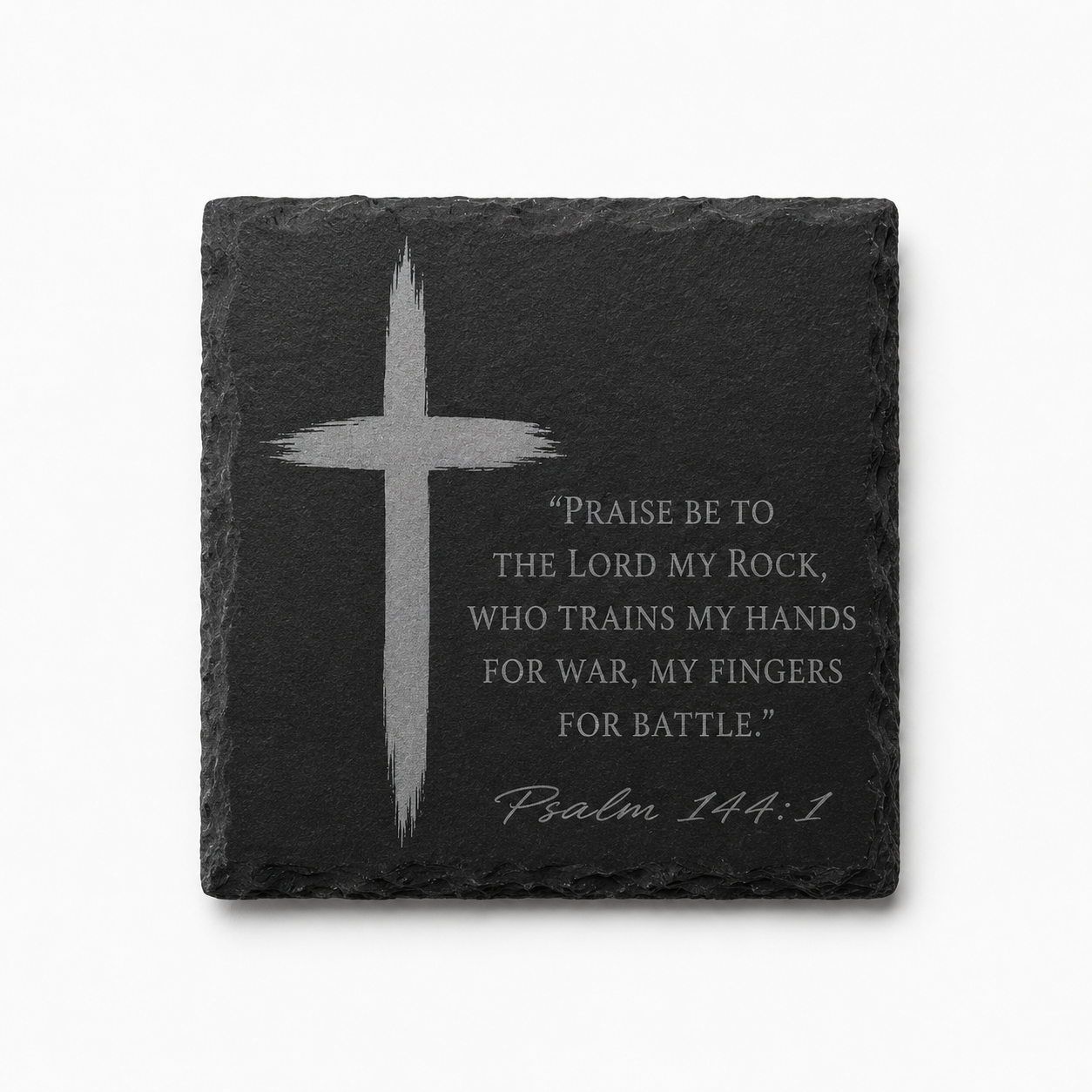 IMG_3747.PNG