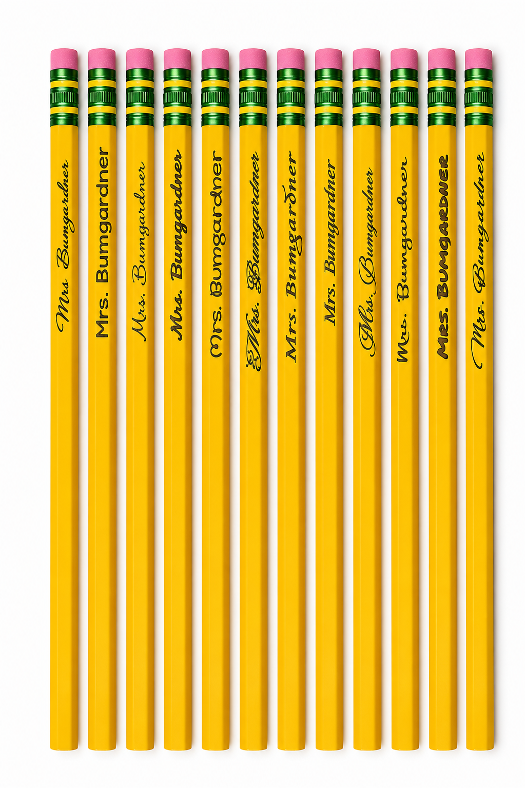 yellow+pencils.png