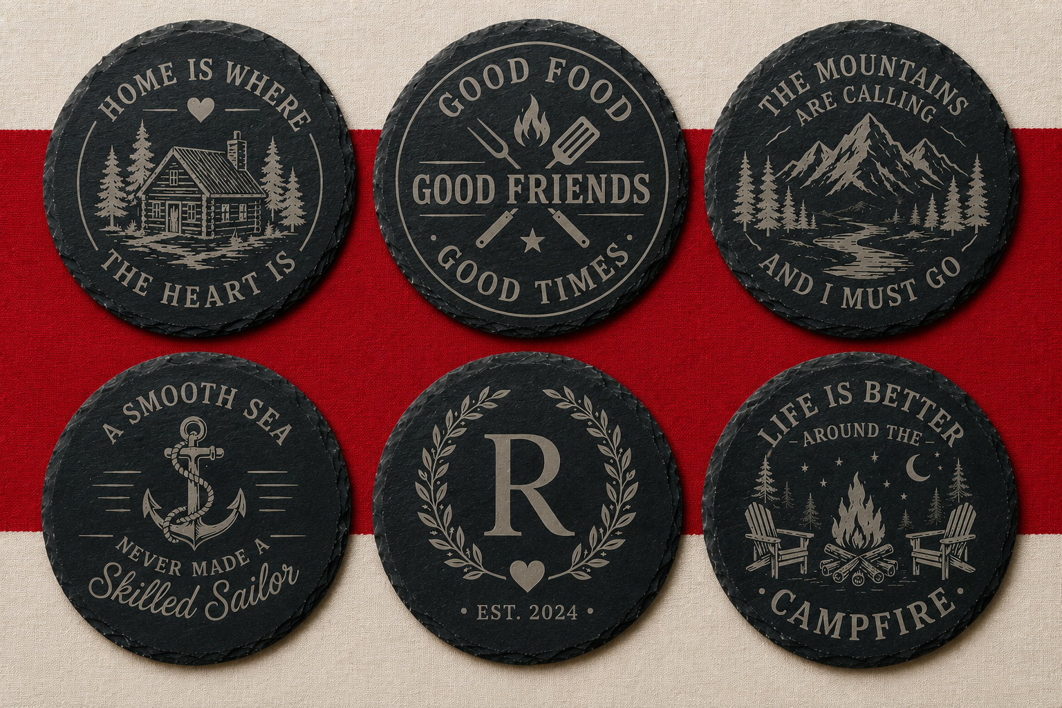 Round slate coasters.png