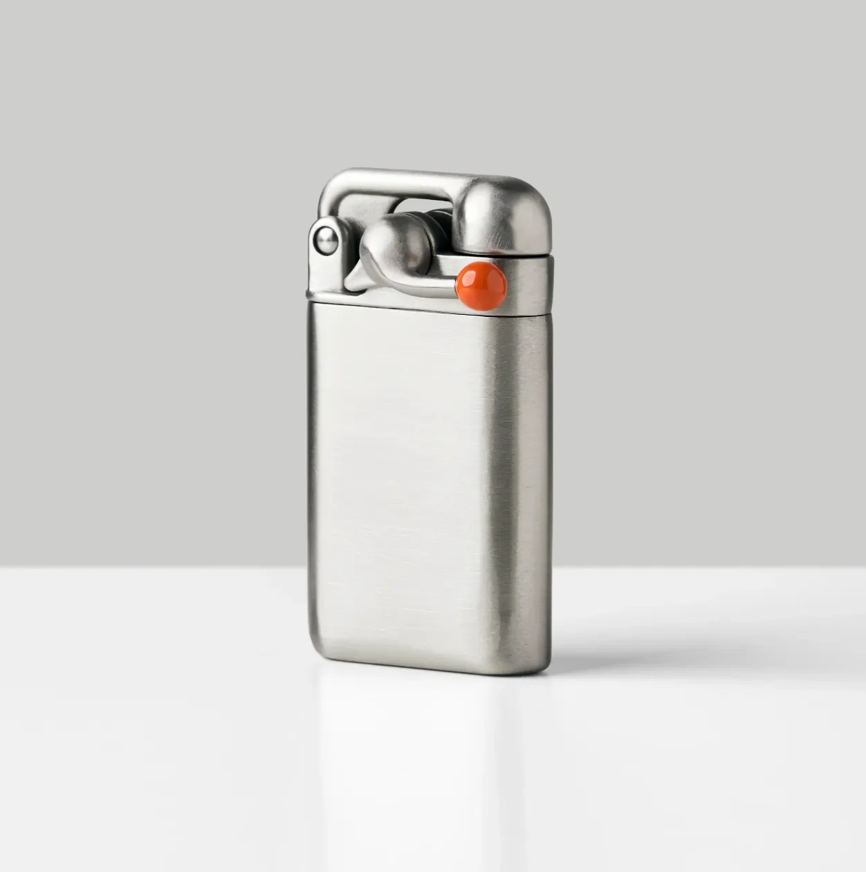 Craighill Swingtop Lighter