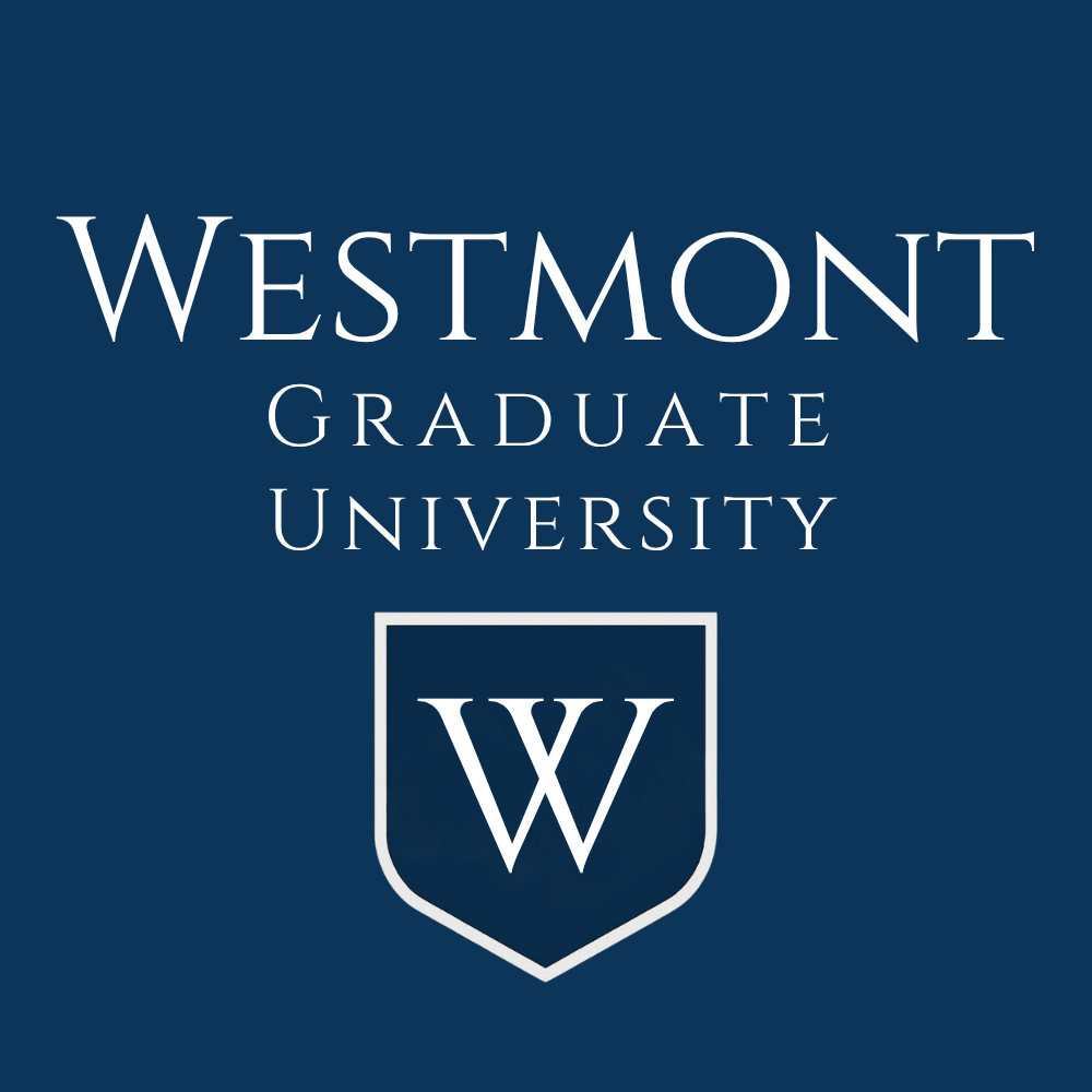 Westmont Graduate University