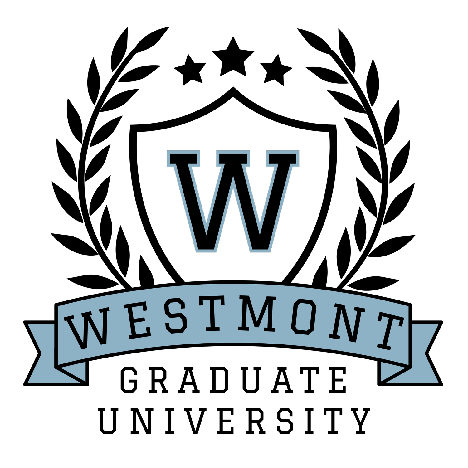 Westmont University