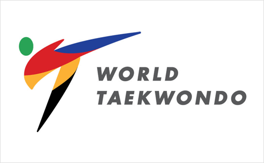 2017-world-taekwondo-federation-logo-design.png