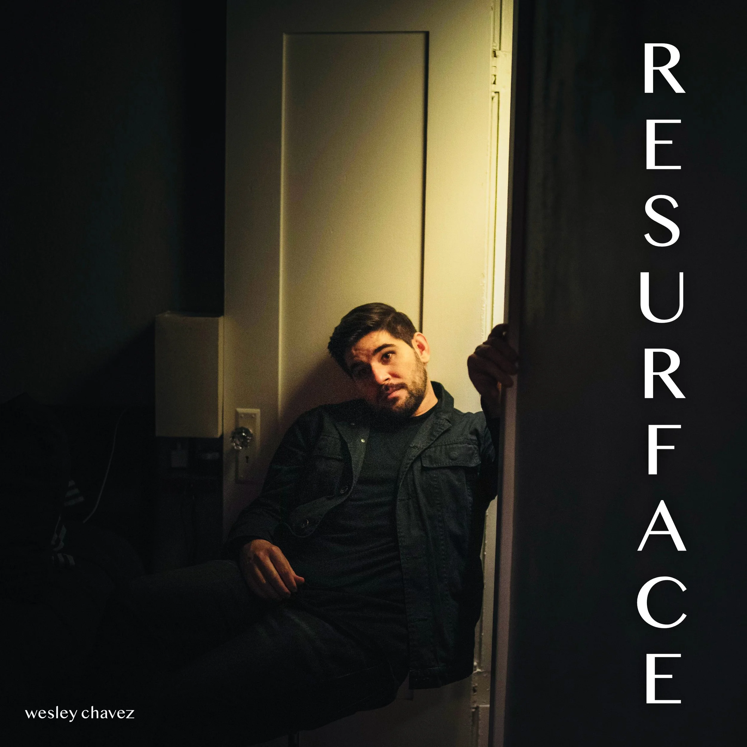 Resurface