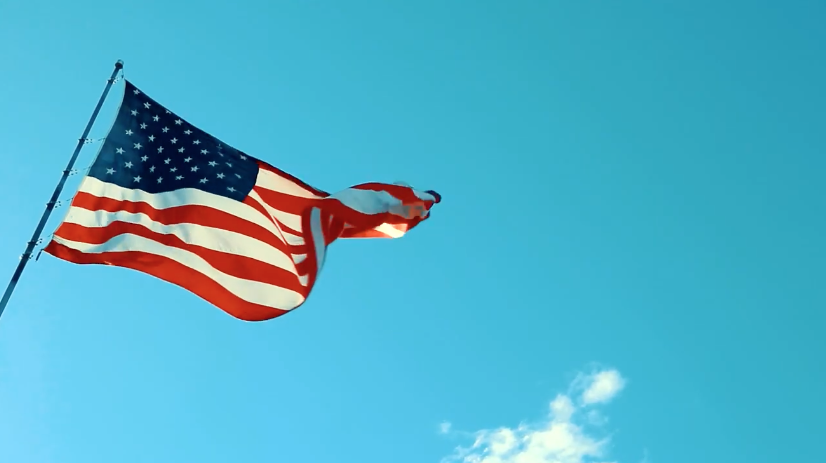 Program advice video: seven tips for a successful U.S. student visa interview. Program managed production. Work directed.