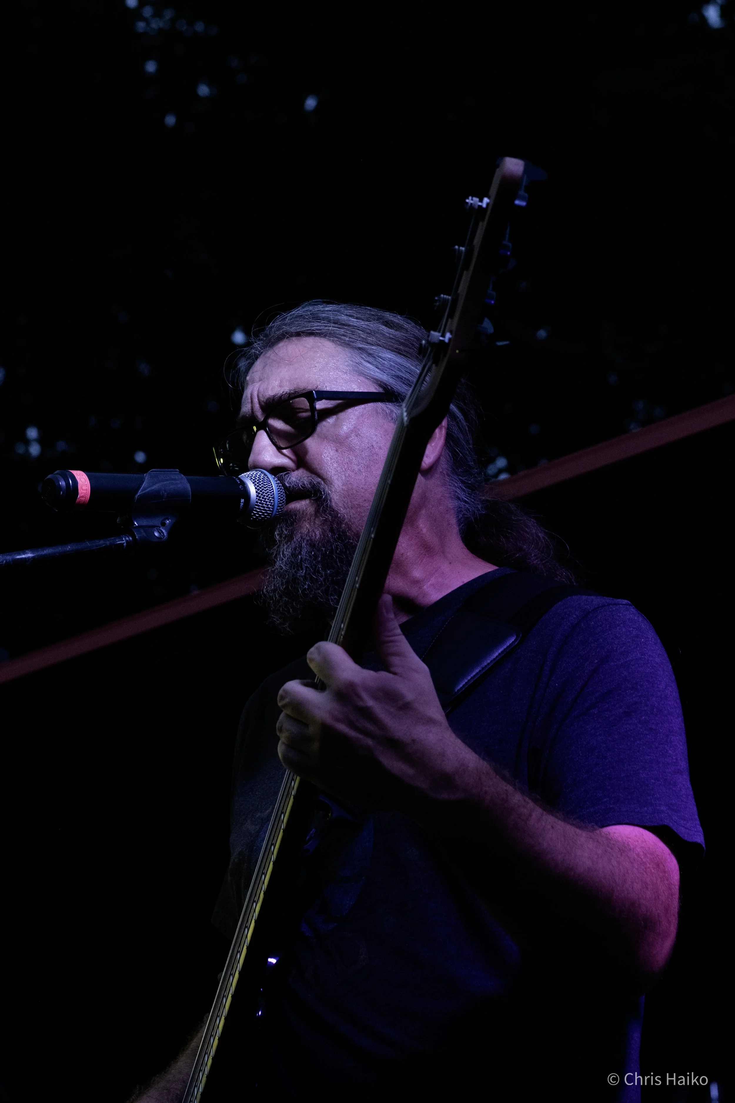 Friendship_Fest_Chris-17-2.jpg