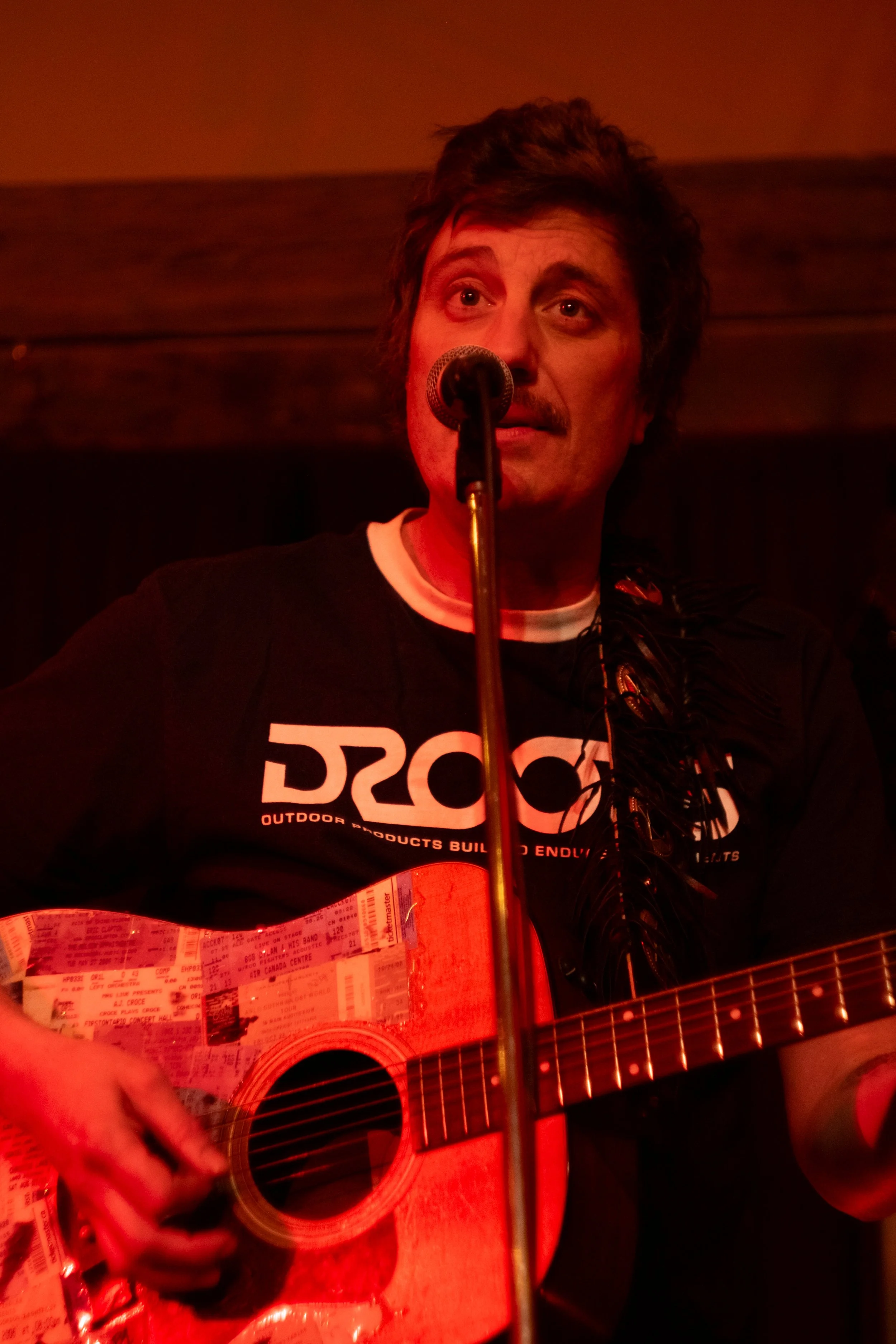 DSCF4477.jpg
