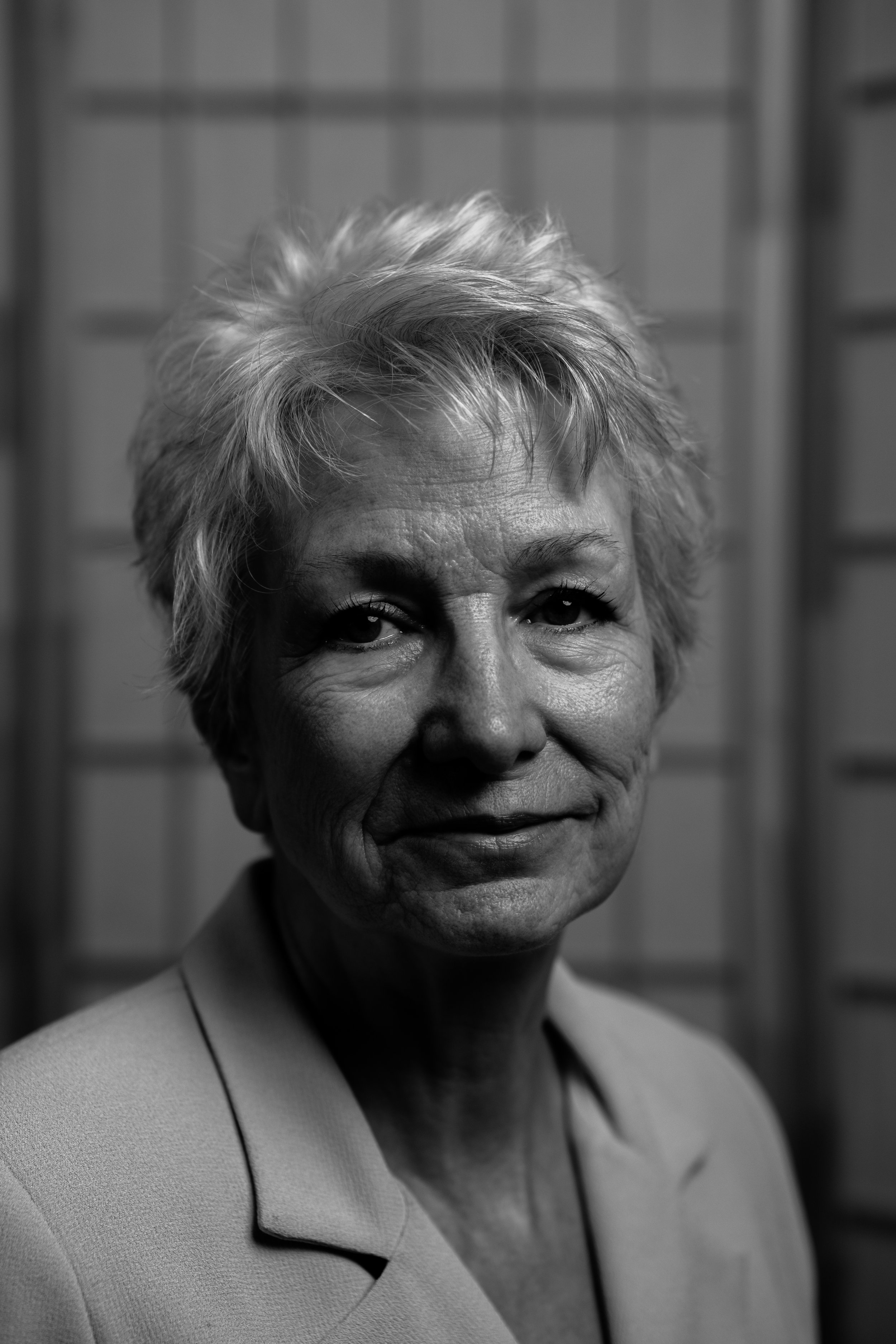 patricia-final-2.jpg