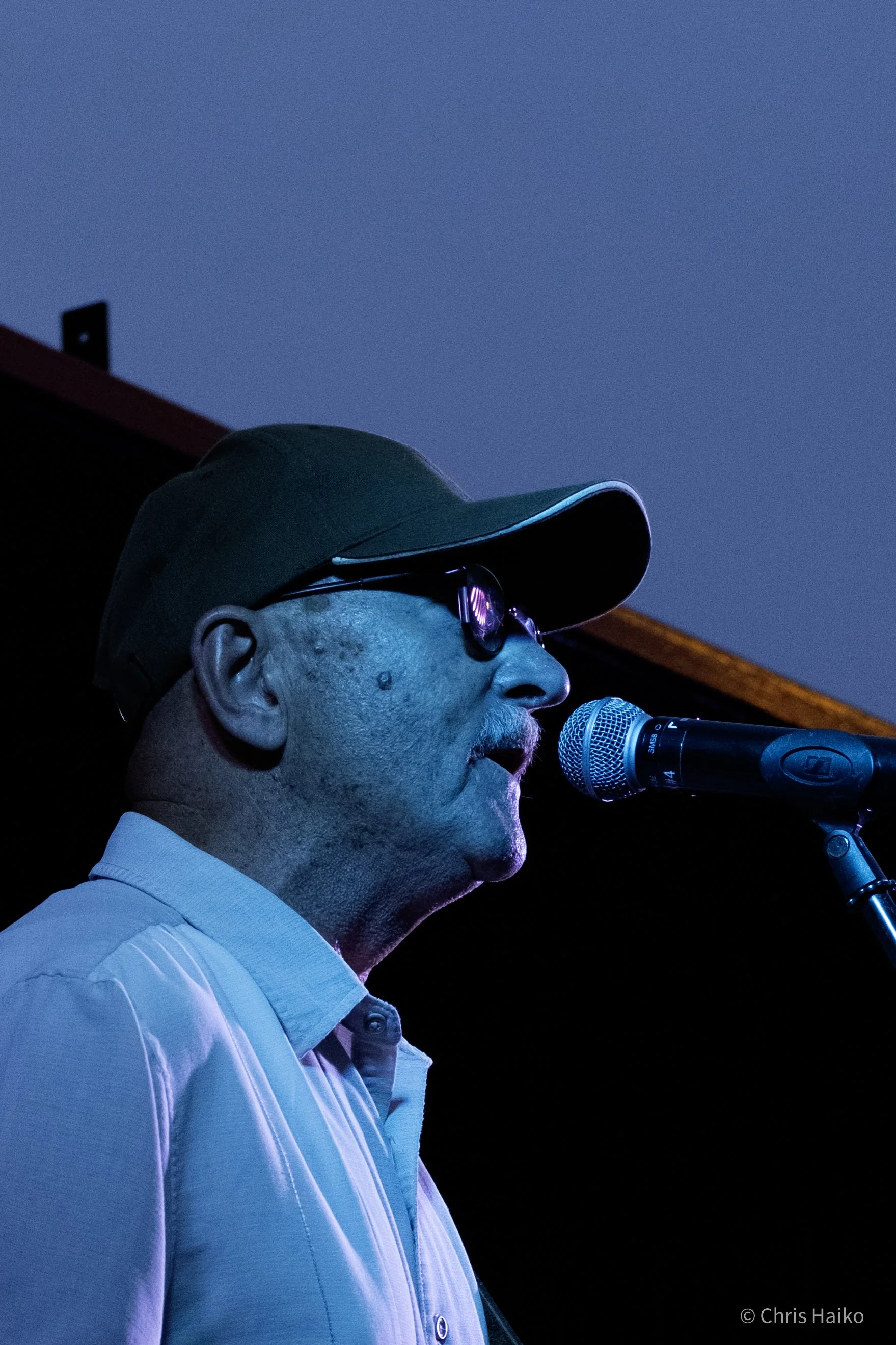 Friendship_Fest_Chris-23-2.jpg