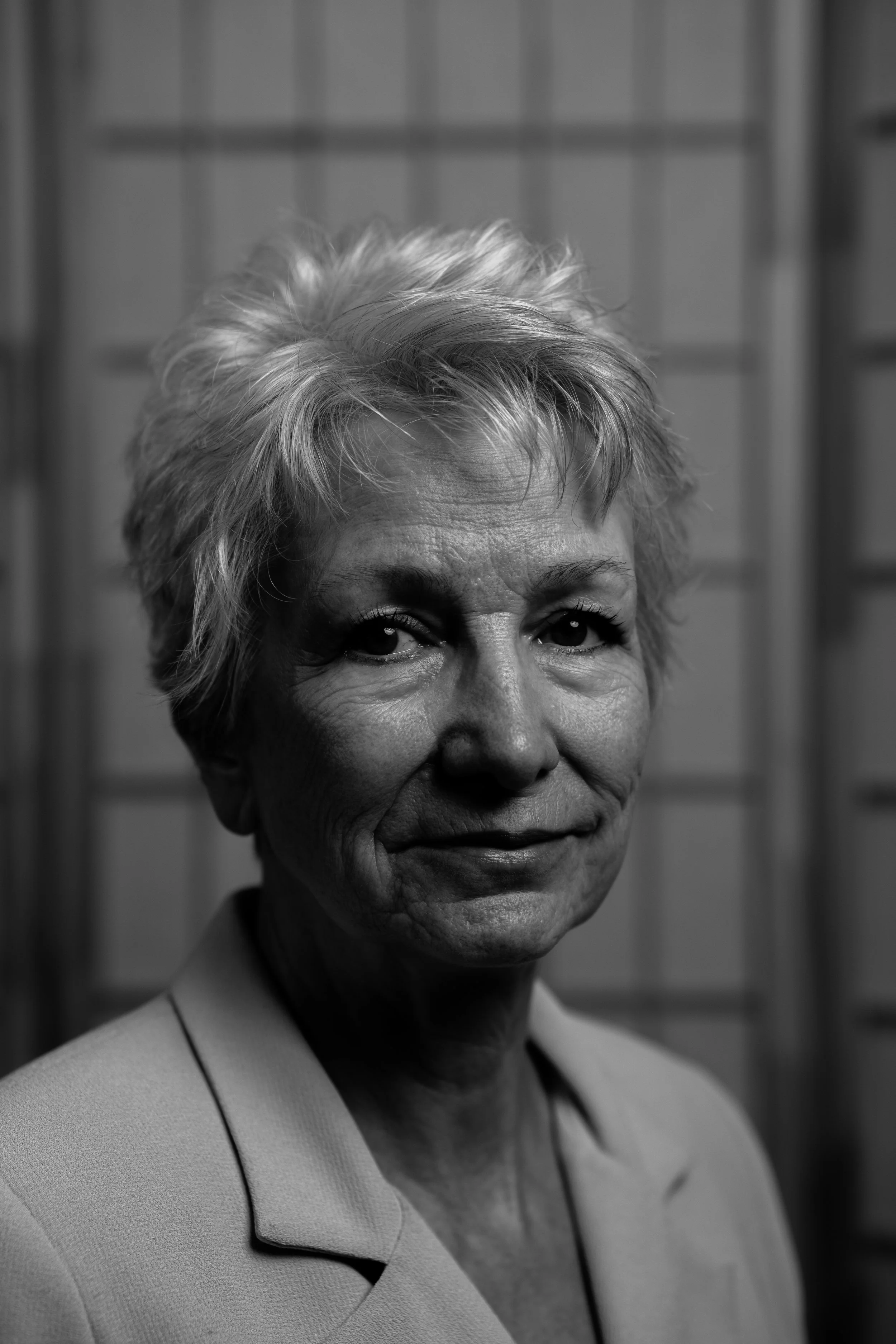 patricia-final-5.jpg