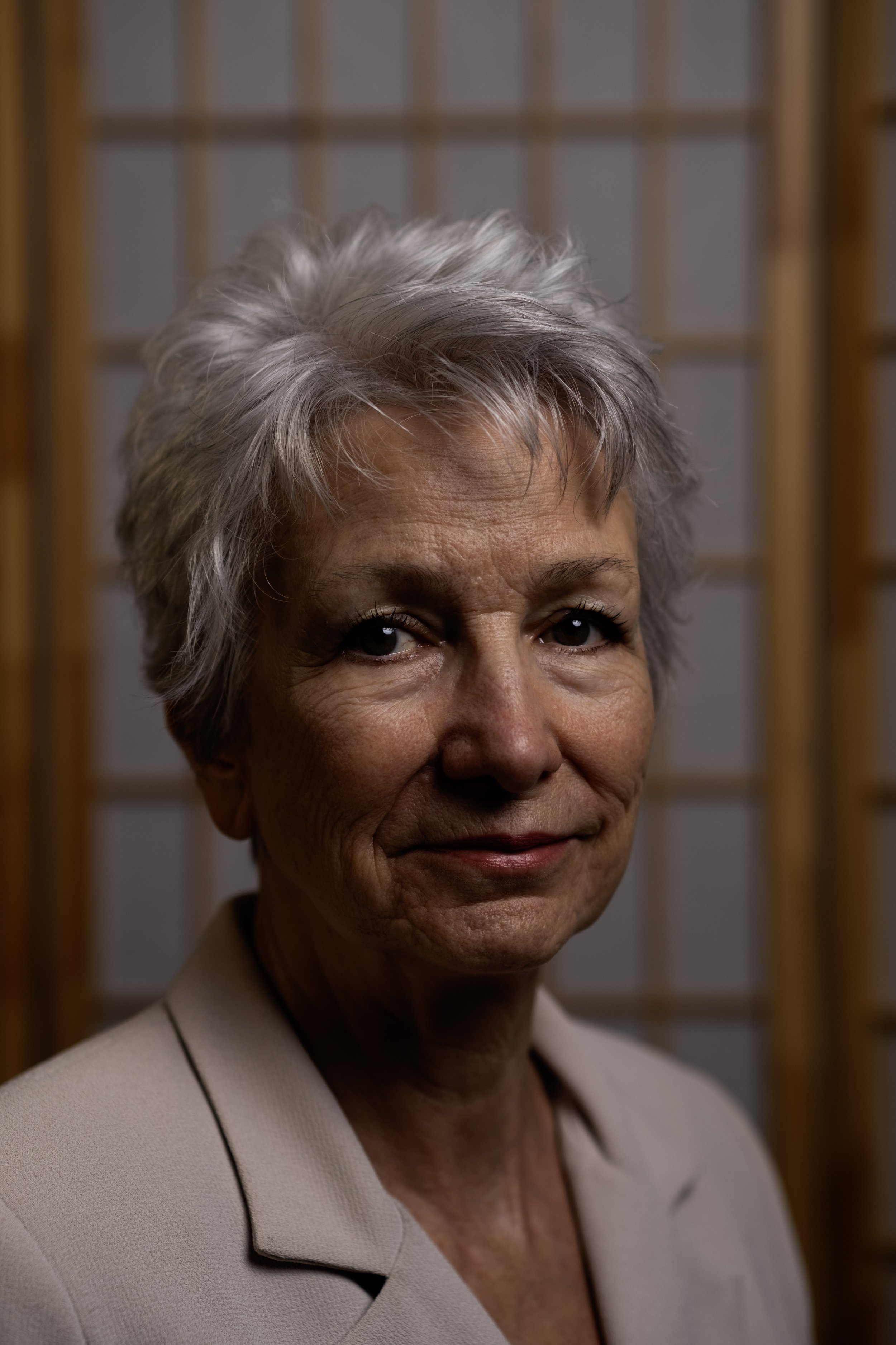 patricia-final-4.jpg
