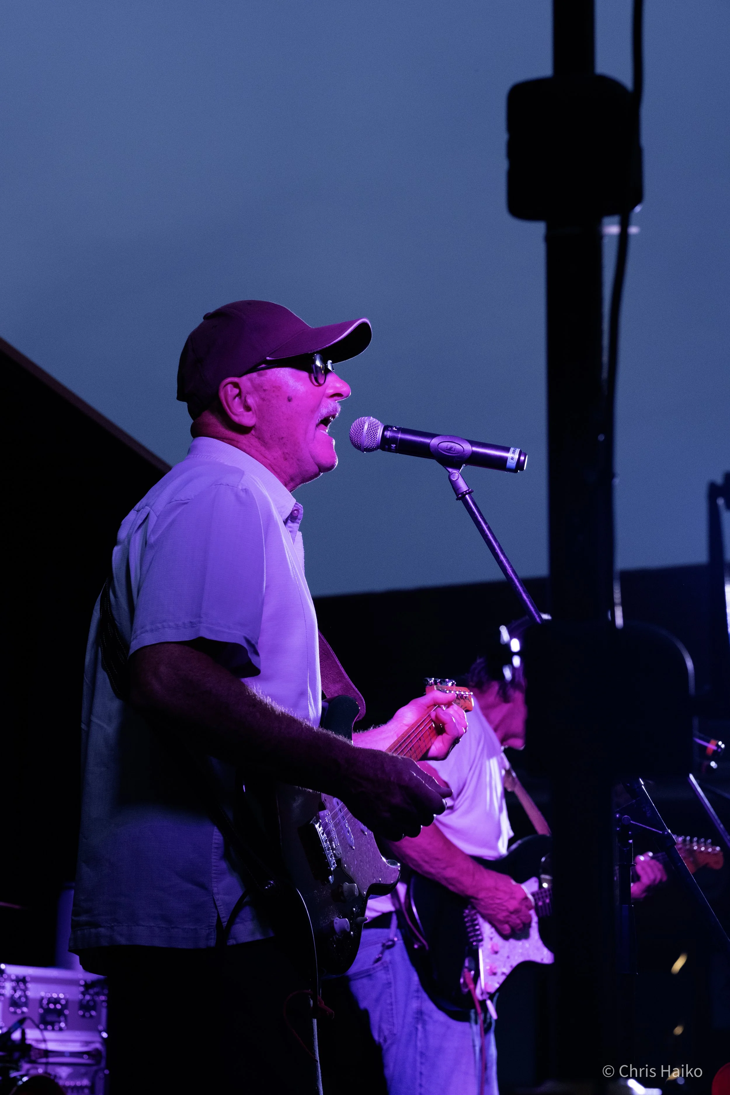 Friendship_Fest_Chris-25-2.jpg
