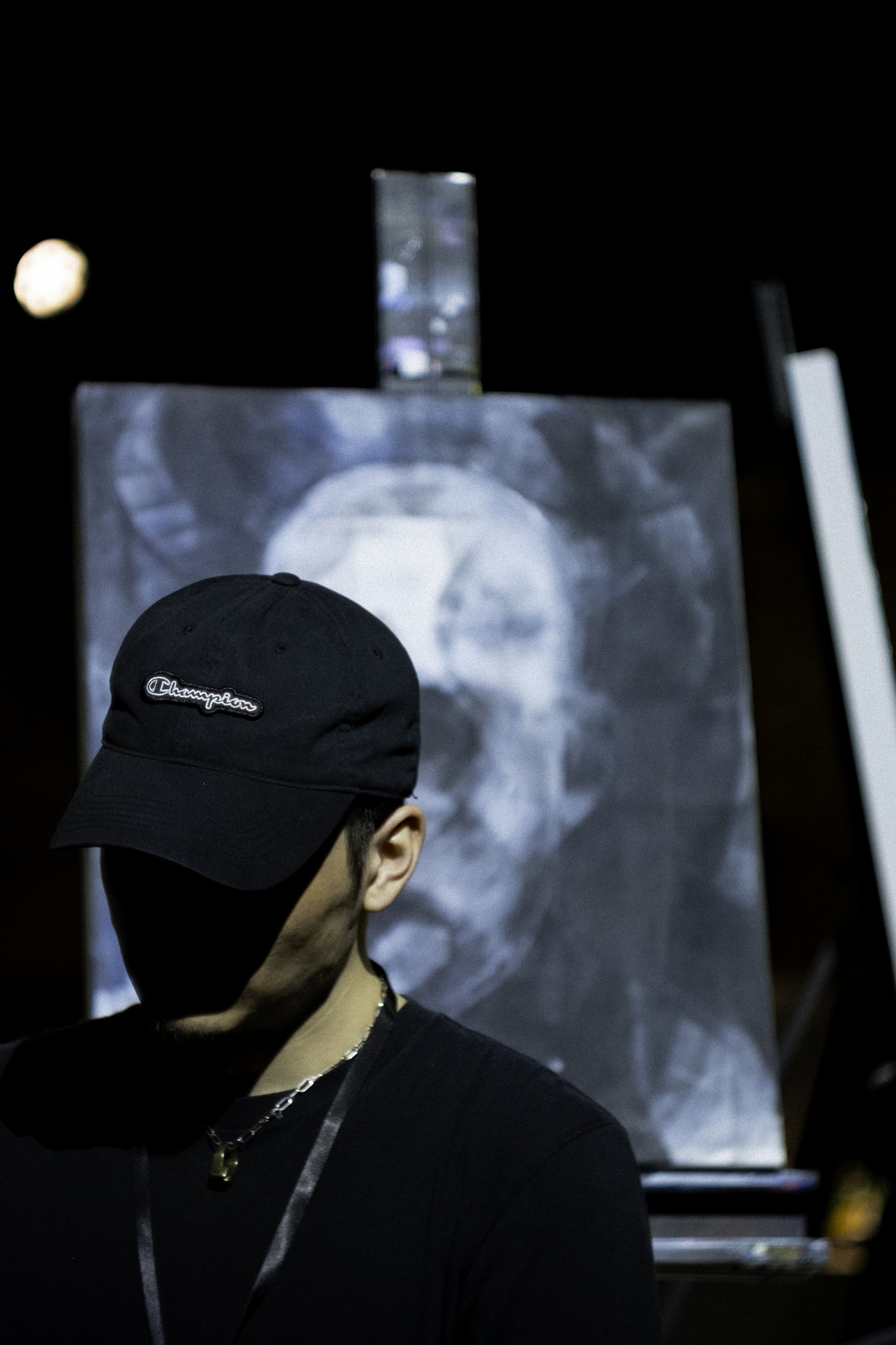 DSCF5823-2.jpg