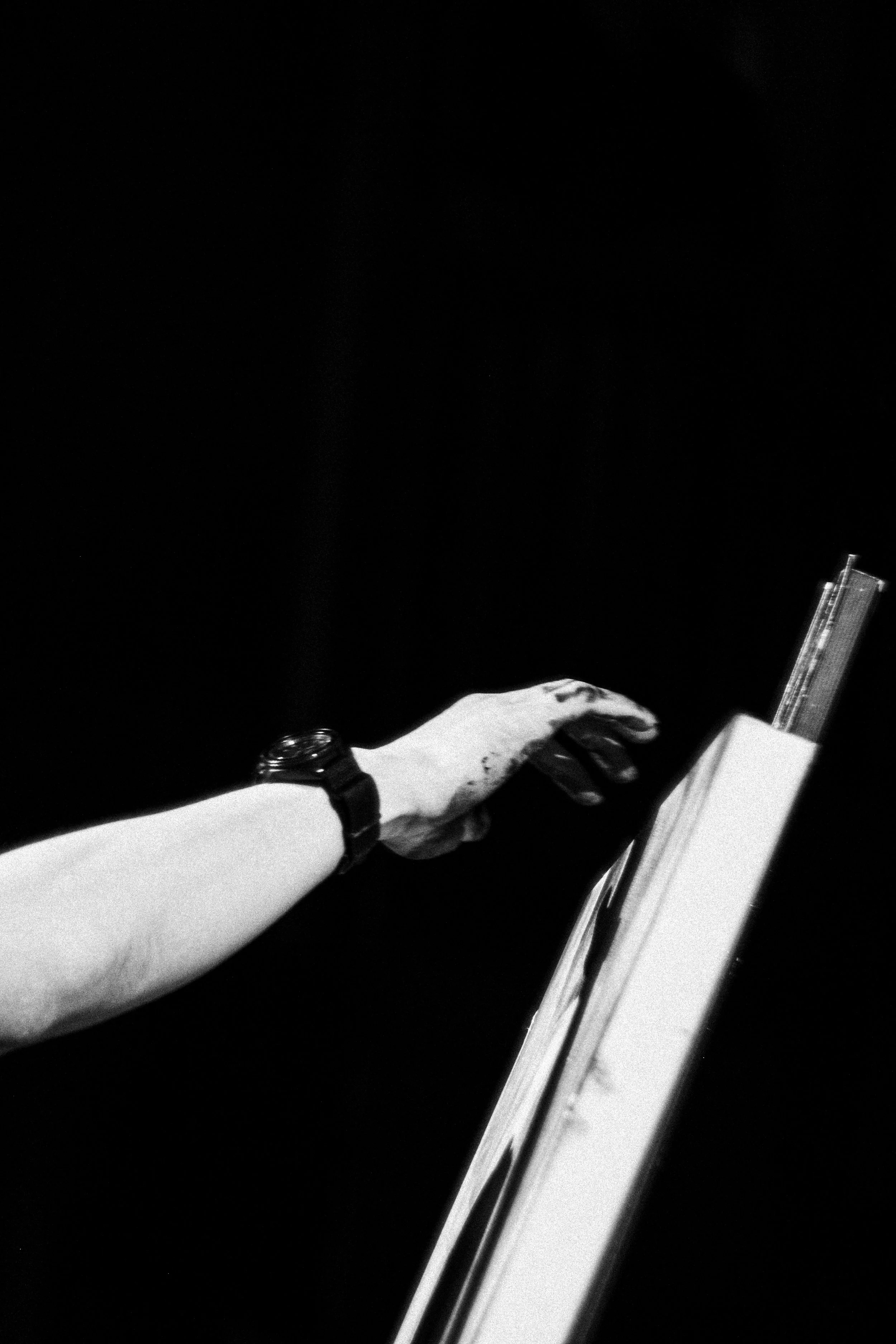 mylz_artbattle-2.jpg