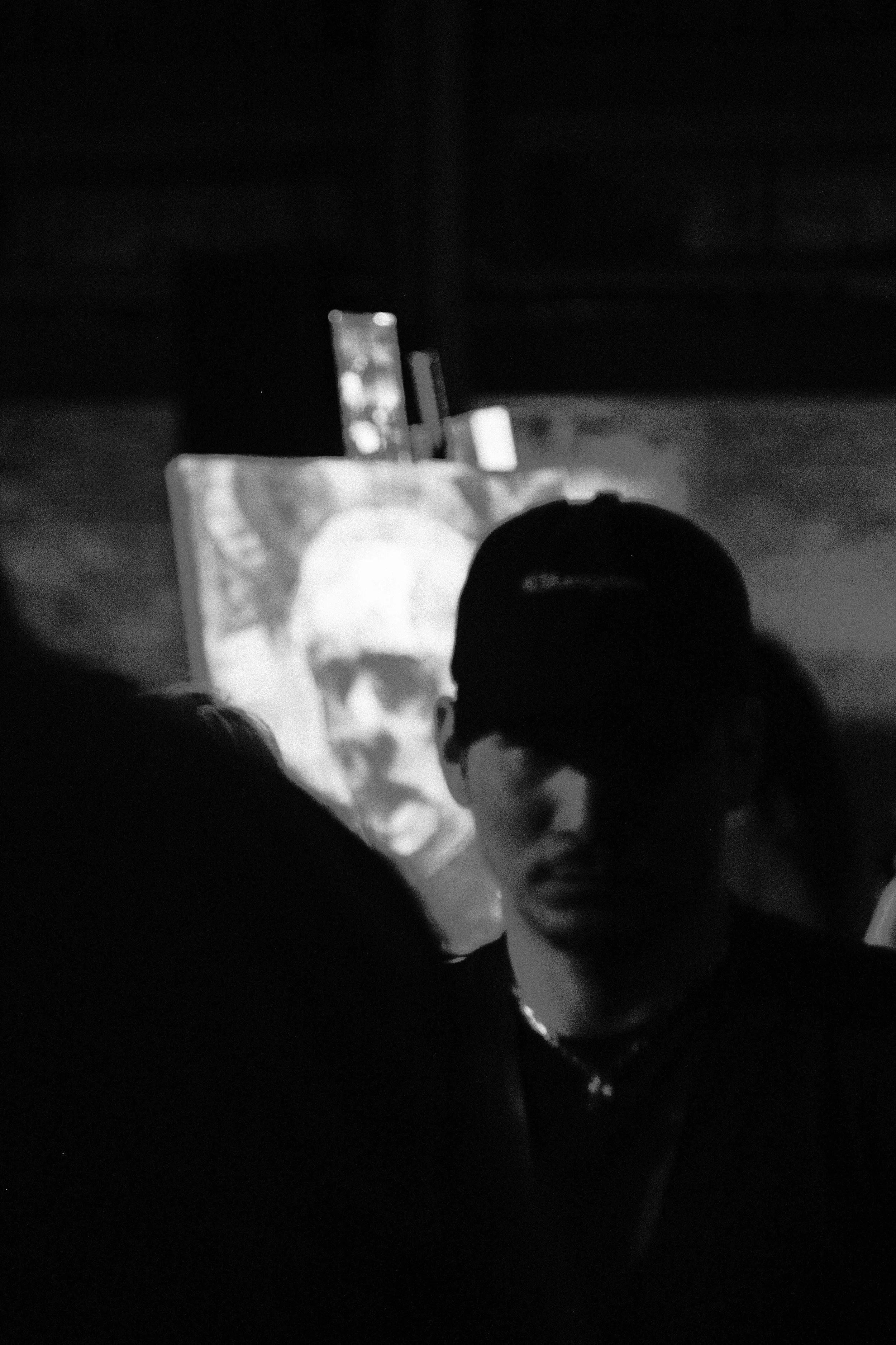 mylz_artbattle-9.jpg