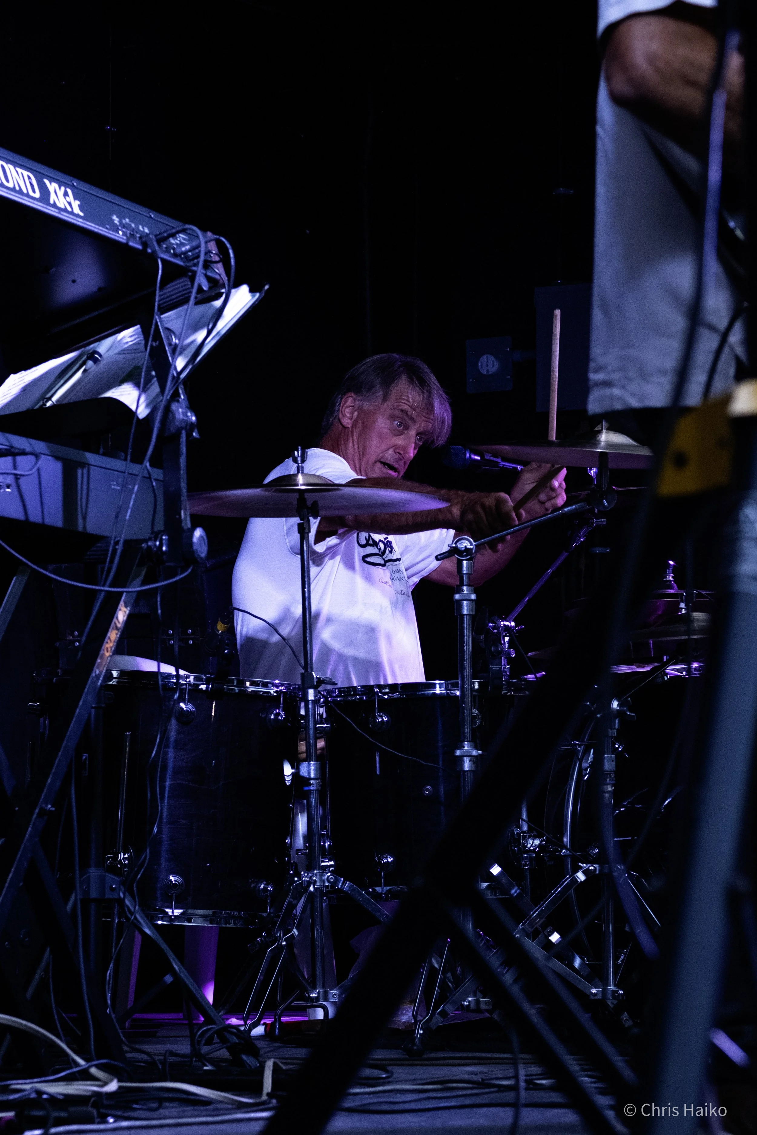 Friendship_Fest_Chris-13-2.jpg