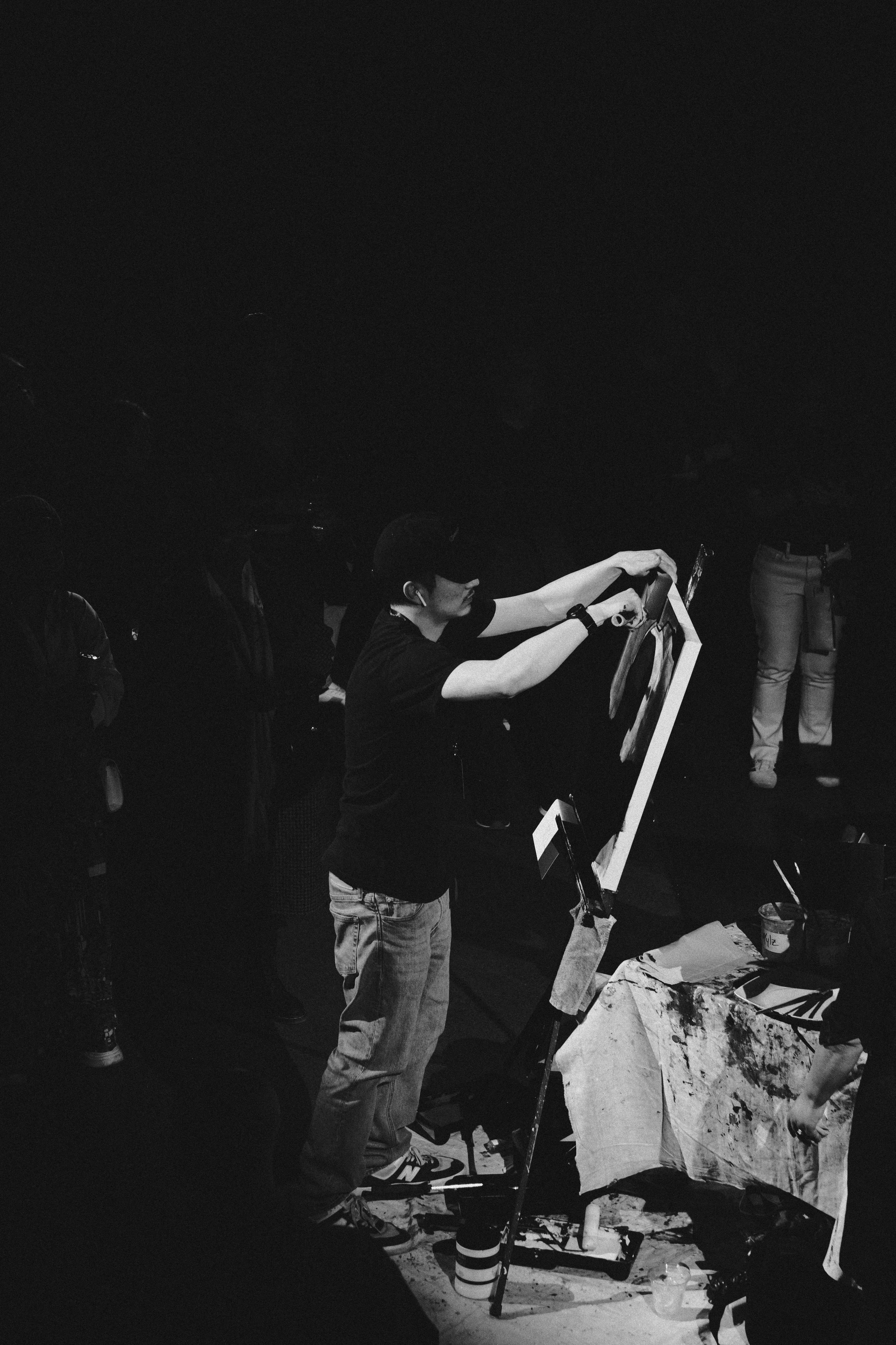 mylz_artbattle-4.jpg