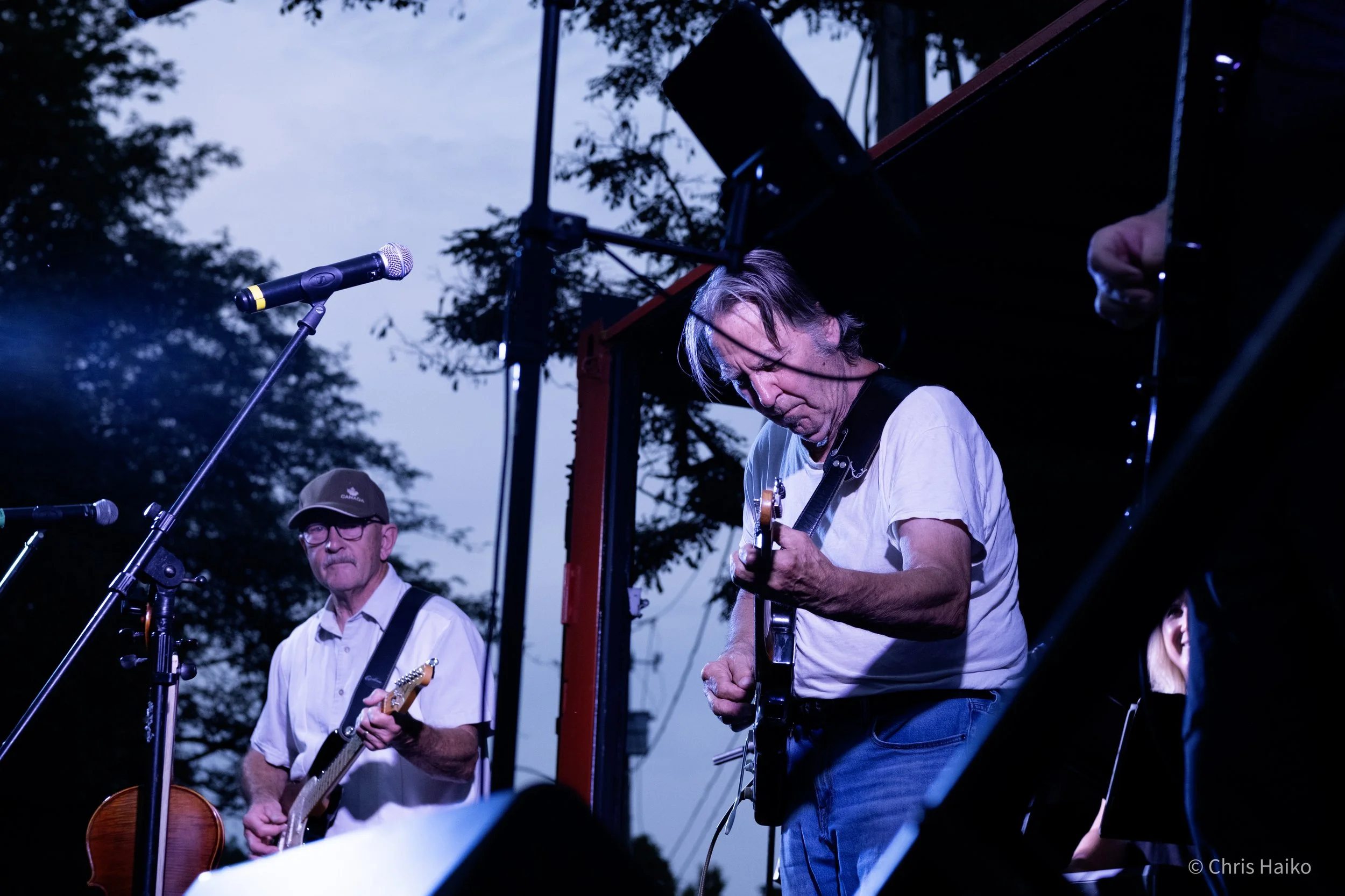 Friendship_Fest_Chris-16-2.jpg