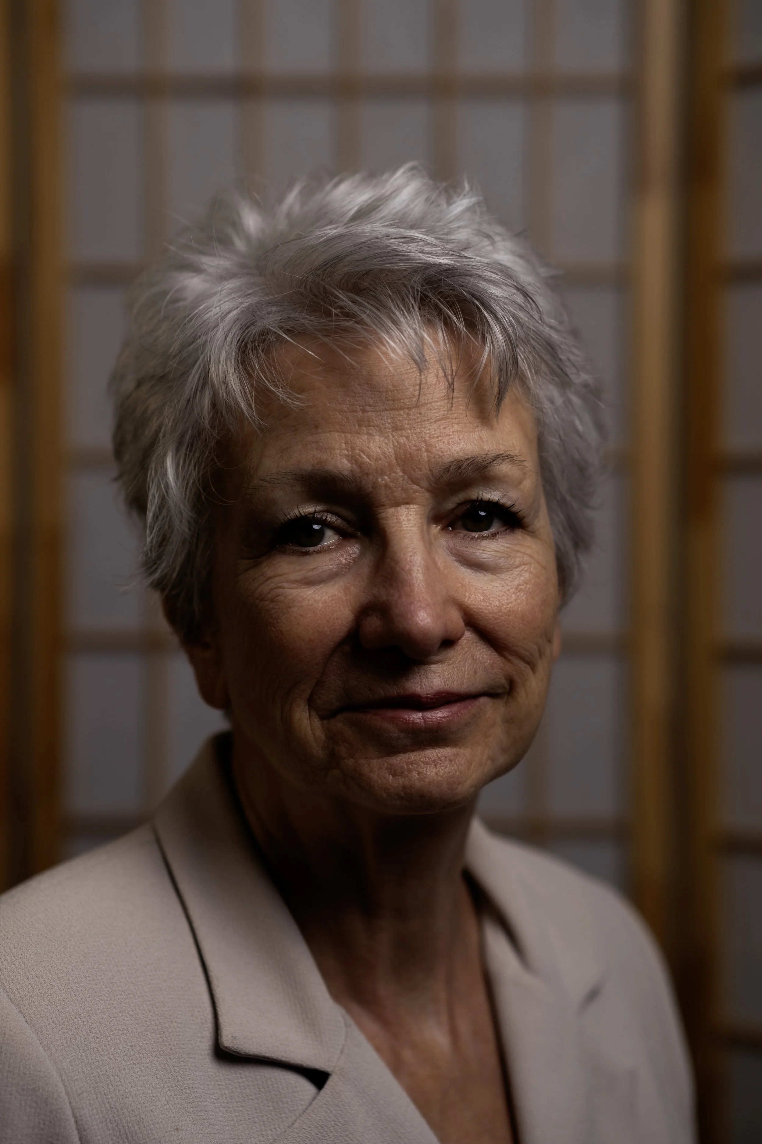 patricia-final-1.jpg