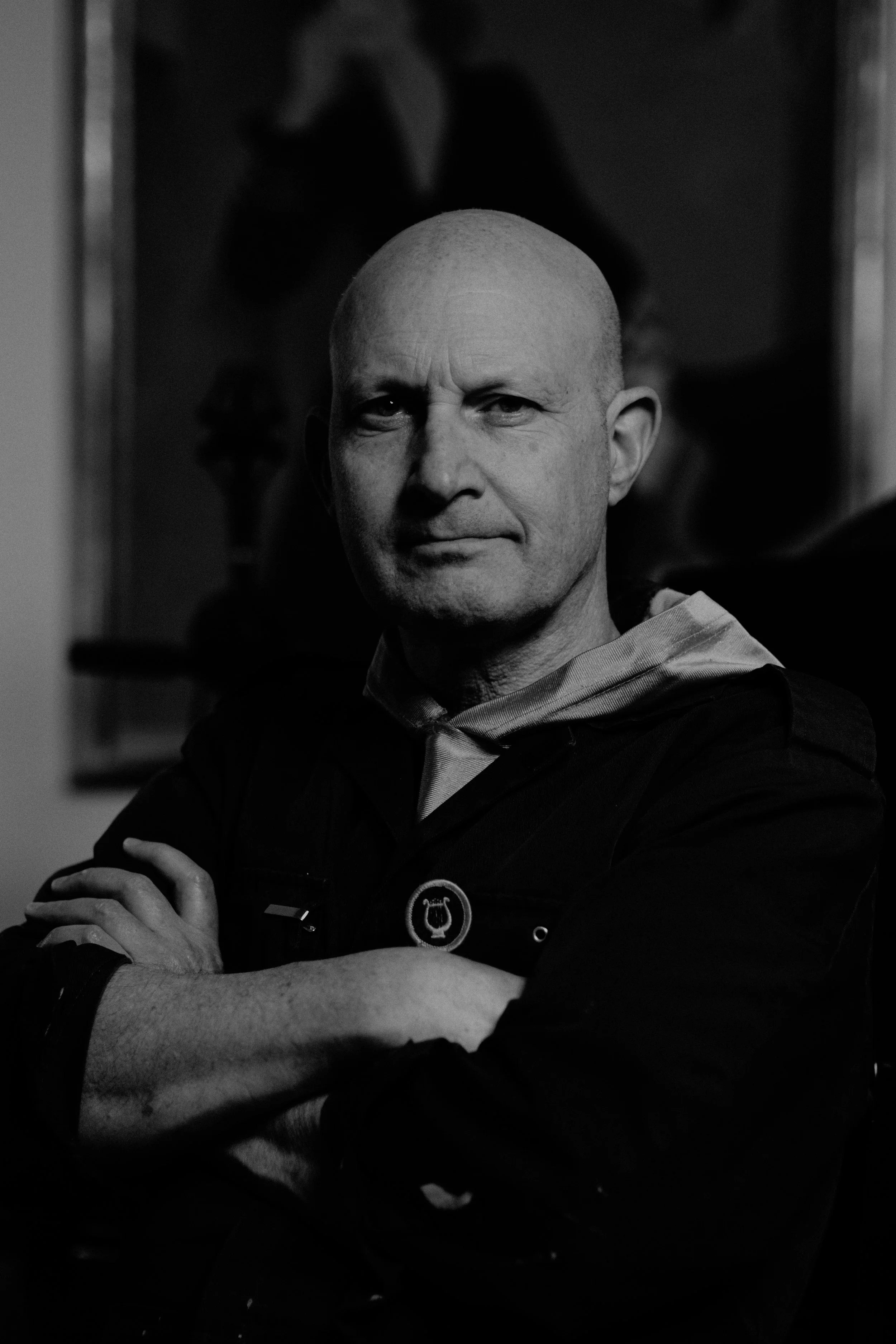 john_sherlock-9.jpg