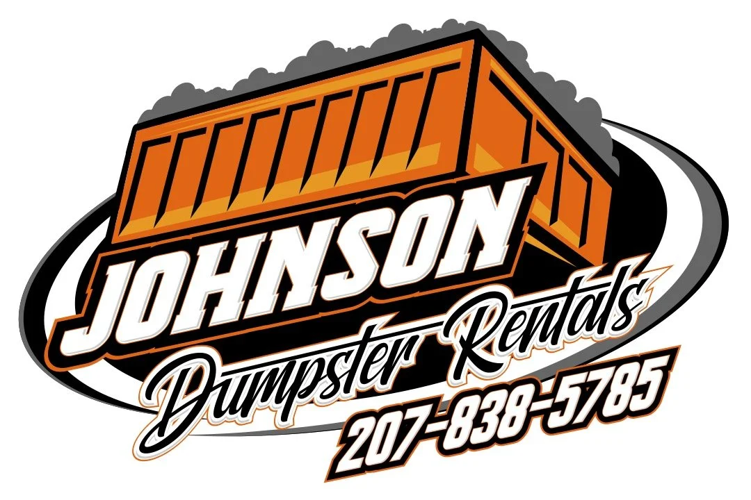 Johnson Dumpster Rentals