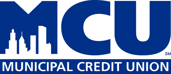 MCU-logo.png