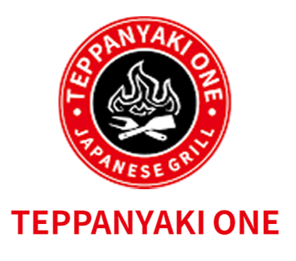 teppanyaki1_alt.png