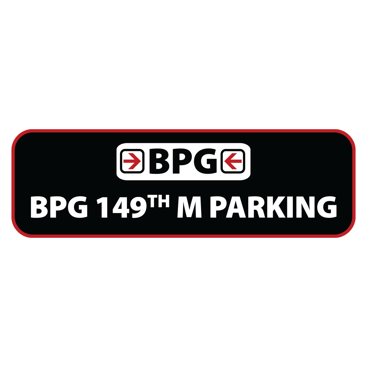 bpg_149_sq.png
