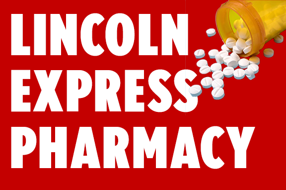 lincolnexpresspharmacy.png