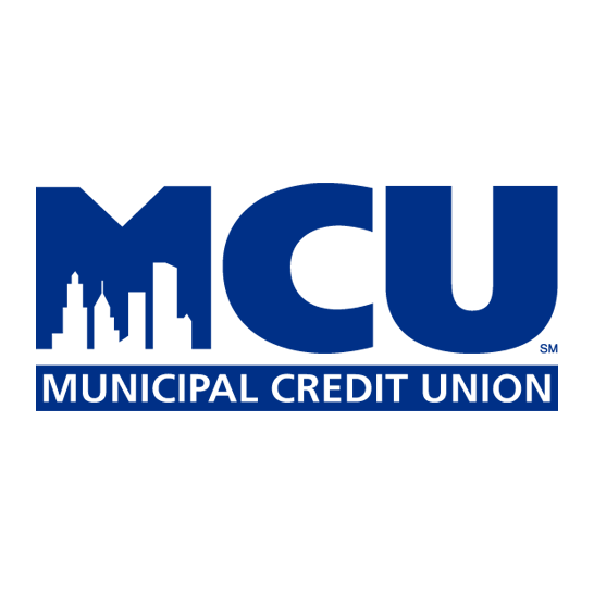 Municipal Credit Union
(844) 628-6969
