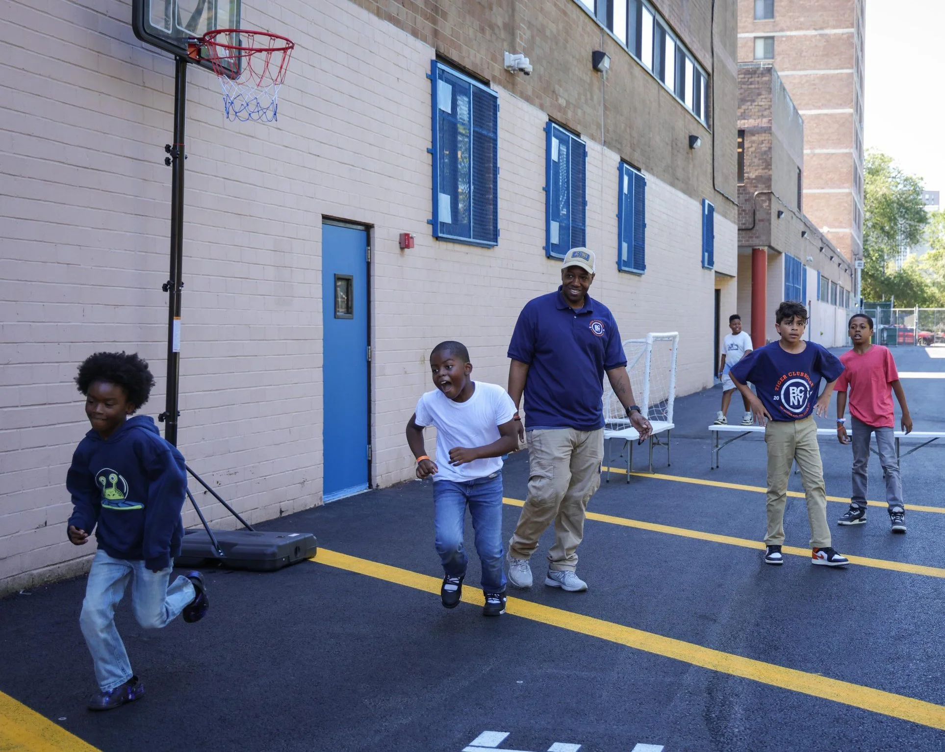 playground.jpg