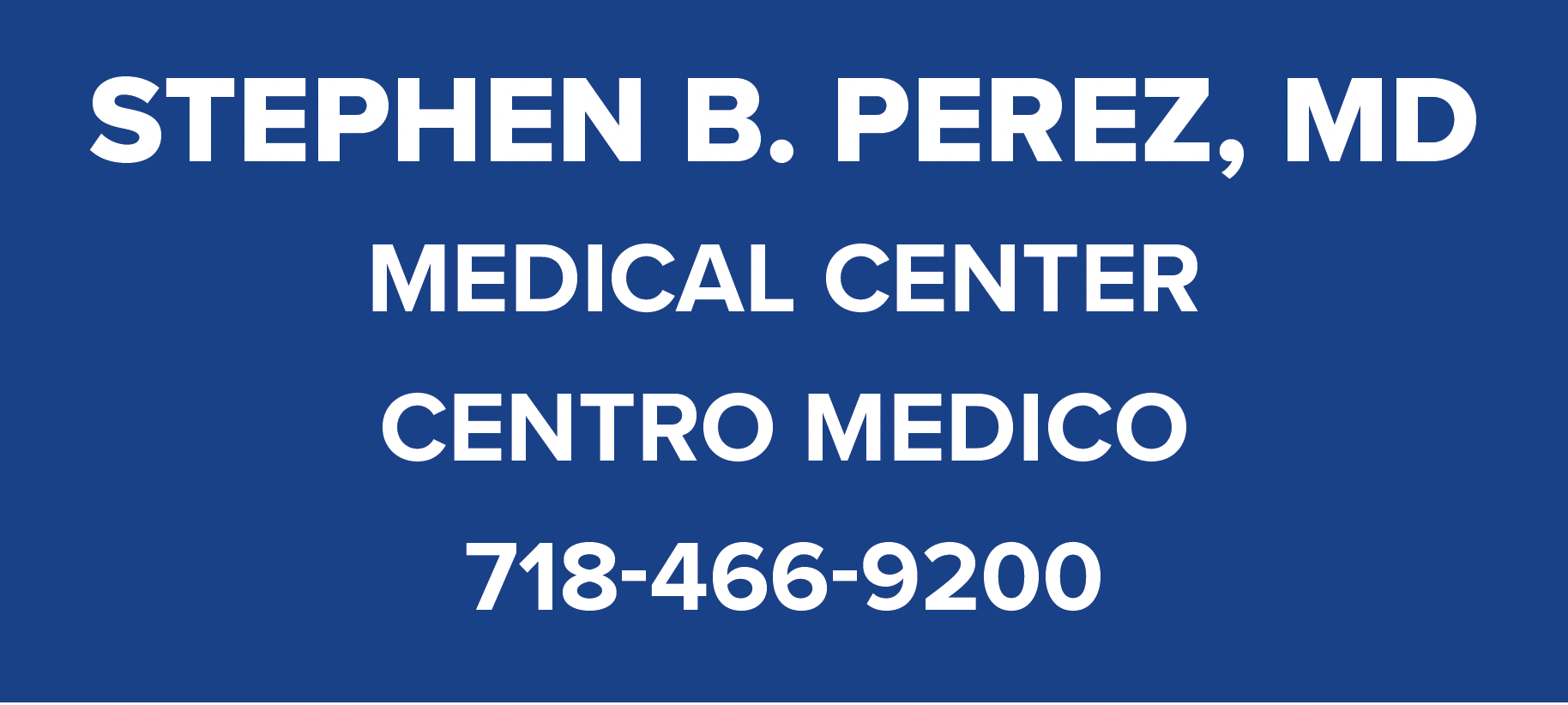 dr perez.png