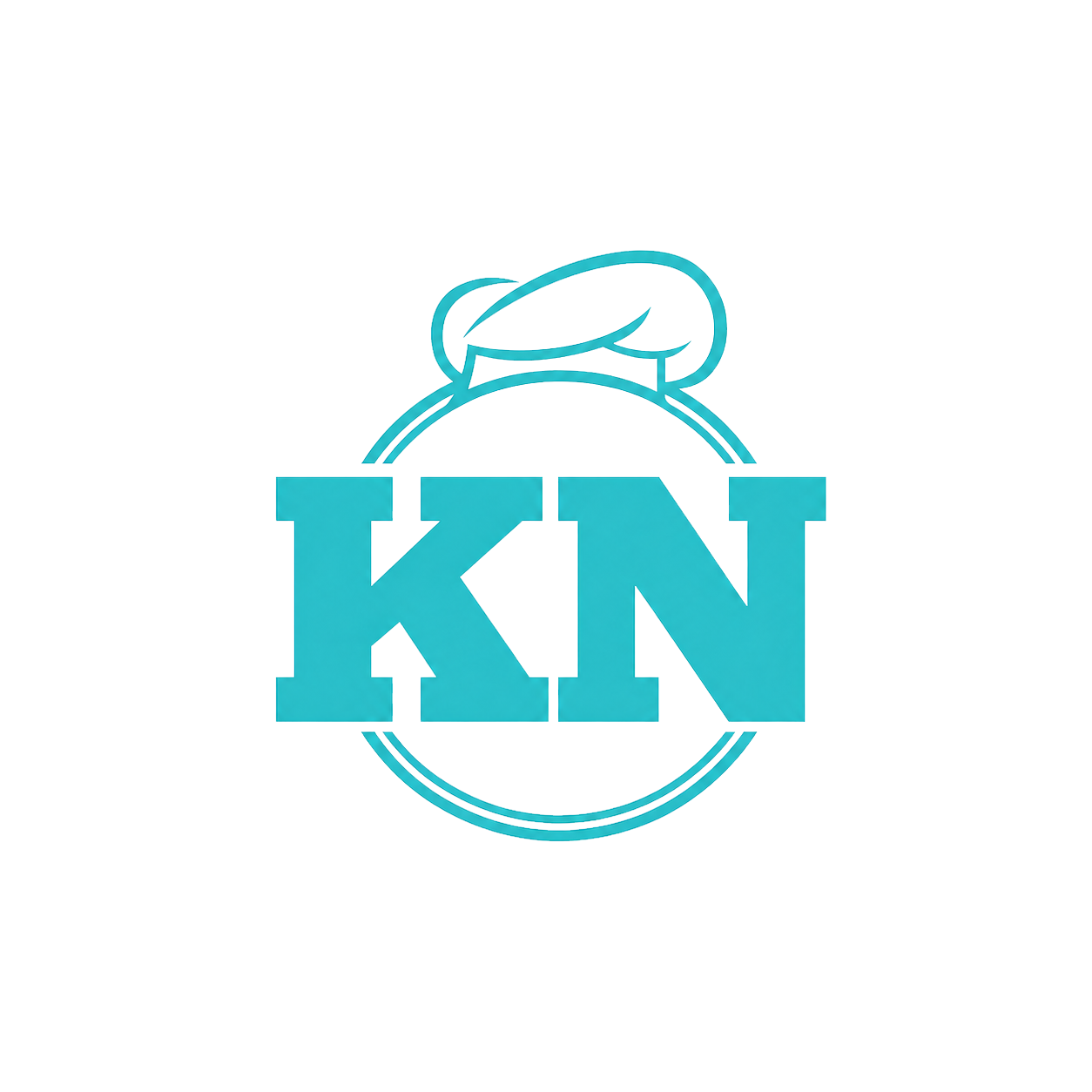 KNBakery Logo NEW.png