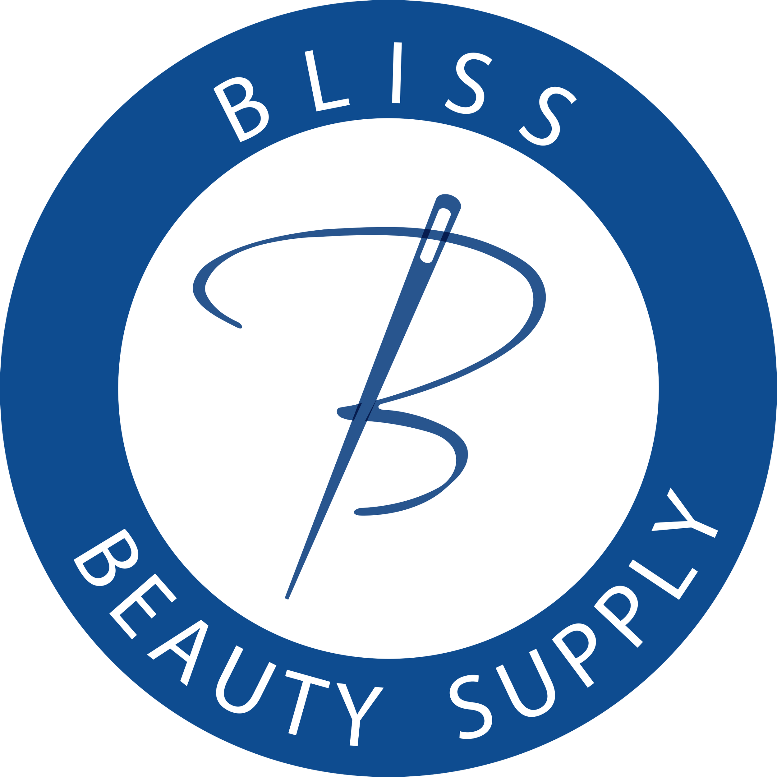 blissbeauty.png