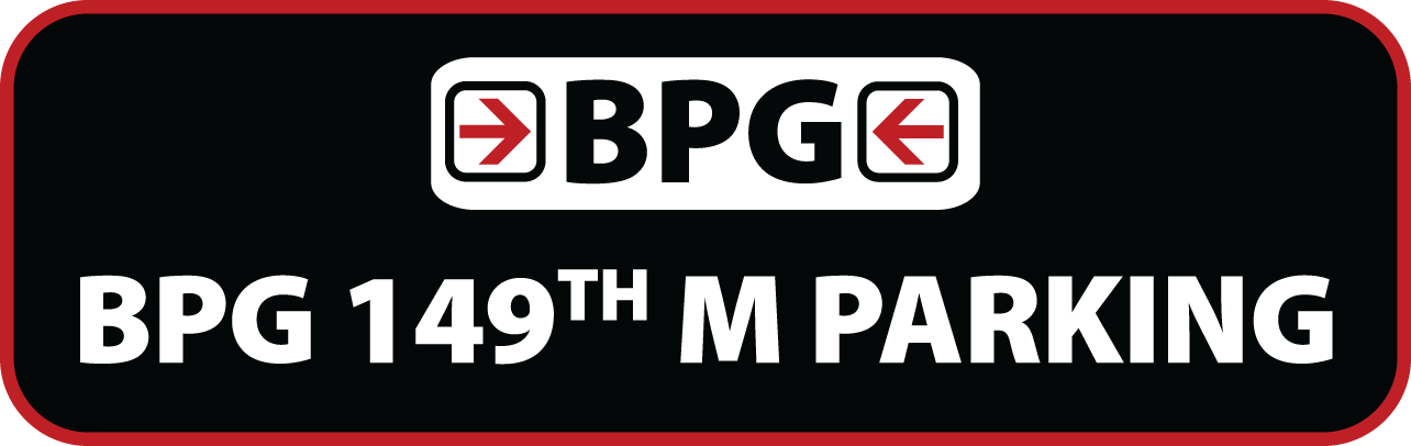 bpg_149.png