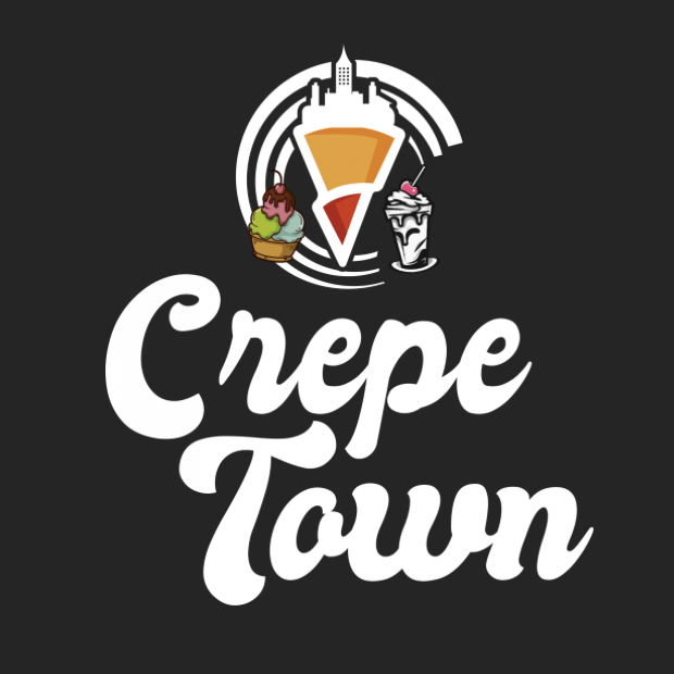 Crepe Town
(347) 332-1070
