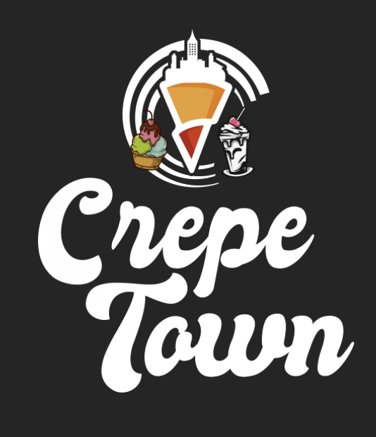 crepetown.png