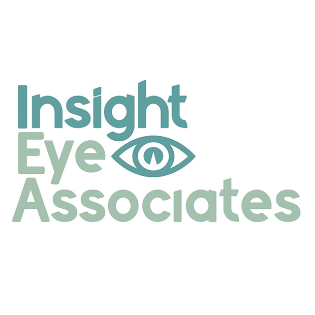 Insight Eye Associates
(718) 489-6290