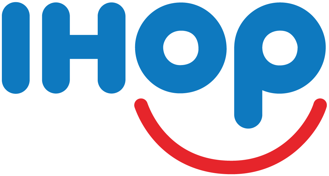 IHOP.png